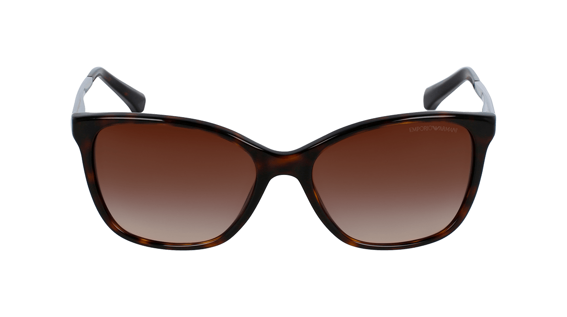 Ea 4025 discount